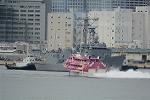 Dcim11138/DSC_2775