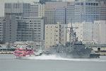 Dcim11138/DSC_2779