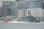 Dcim11138/DSC_2780