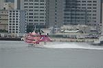 Dcim11138/DSC_2781