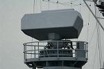 Dcim11139/DSC_2823