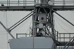Dcim11139/DSC_2841