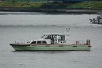 Dcim11140/DSC_2926