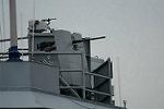 Dcim11140/DSC_2951