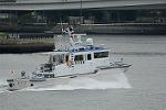 Dcim11140/DSC_2954