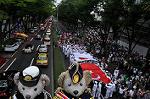 Dcim11143/DSC_8859