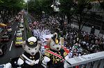 Dcim11143/DSC_8862