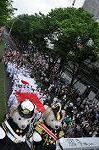 Dcim11143/DSC_8863