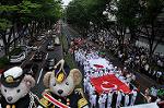Dcim11143/DSC_8865