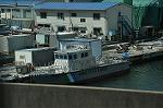 Dcim11145/DSC_8915