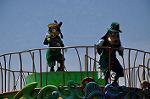 Dcim11147/DSC_9190