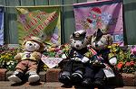 Dcim11147/DSC_9220