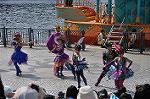 Dcim11147/DSC_9290