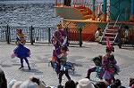 Dcim11147/DSC_9293