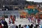 Dcim11147/DSC_9295