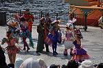 Dcim11147/DSC_9296