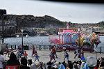Dcim11148/DSC_9370