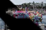 Dcim11148/DSC_9392
