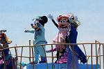 Dcim11149/DSC_3034