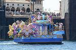 Dcim11149/DSC_3036