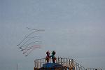 Dcim11151/DSC_3185