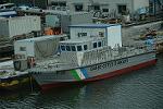 Dcim11151/DSC_3235