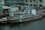 Dcim11151/DSC_3237