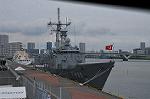 Dcim11152/DSC_9442