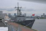 Dcim11152/DSC_9443