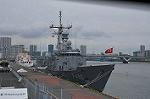 Dcim11152/DSC_9448
