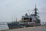 Dcim11153/DSC_3248