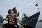 Dcim11153/DSC_3330