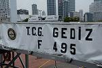 Dcim11154/DSC_3399