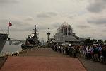 Dcim11156/DSC_3719