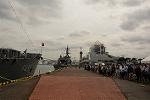 Dcim11156/DSC_3720