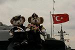 Dcim11156/DSC_3762