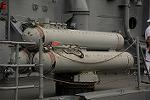 Dcim11157/DSC_3978