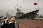 Dcim11157/DSC_3998