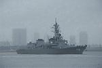 Dcim11158/DSC_9484