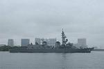 Dcim11158/DSC_9505