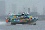 Dcim11159/DSC_4045