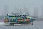 Dcim11159/DSC_4046