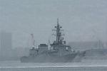 Dcim11159/DSC_4048