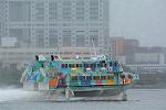 Dcim11159/DSC_4061