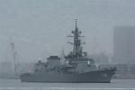 Dcim11159/DSC_4063