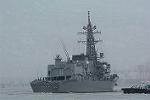 Dcim11159/DSC_4076
