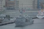 Dcim11159/DSC_4102