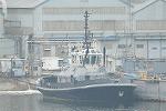 Dcim11161/DSC_9621