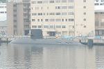Dcim11161/DSC_9624