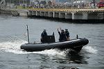 Dcim11161/DSC_9652